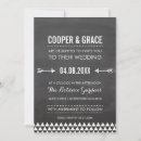 Search for geometric pattern invitations Chic