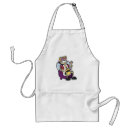 Search for cartoon pictures aprons Cute