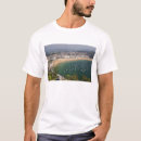 Search for san sebastian tshirts Basque