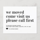 Search for call sheets Heart