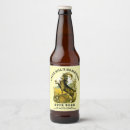 Search for bock Antique
