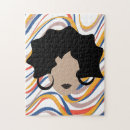 Search for black beauty puzzles Cute