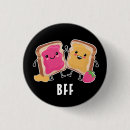 Search for bff badges Best friends forever