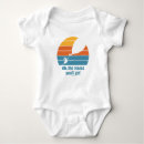 Search for kindergarten baby clothes Places youll go balloon