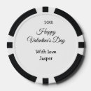 Search for chips lover Happy valentine's day
