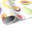 Search for papaya wrapping paper Pineapple
