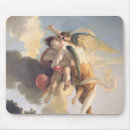 Search for the aurora mouse mats Clouds