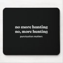 Search for funny men mouse mats Black and white