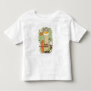 Search for centuries tshirts Indian