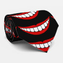 Search for grin ties Smiling