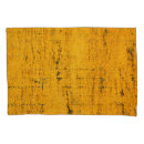 Search for rust pillowcases Retro