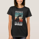 Search for siberian tshirts Pet