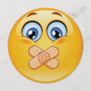 Search for secret invitations Humour