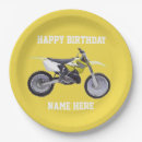 Search for dirt bike plates Sports