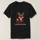 Search for suit tshirts Fox