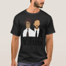 Search for it crowd tshirts Classic