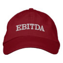 Search for accounting accessories Financial analyst