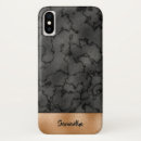 Search for black marble iphone 7 cases Stylish