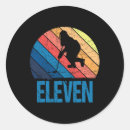 Search for 11 year old stickers Retro