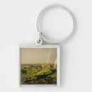 Search for rainbow nation key rings Landscape
