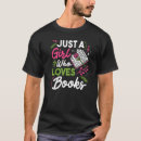 Search for bookworm clothing Apparel