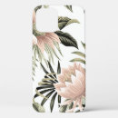 Search for banana leaves iphone cases Pattern