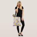 Search for pink blossom bags Purple