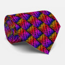 Search for drop on ties Stylish