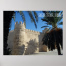 Search for medina Tunisia