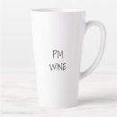 Search for pms mugs Funny
