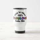 Search for transgender travel mugs Lesbian