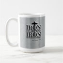 Search for proverbs 17 mugs Men