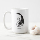 Search for norse mugs Valhalla