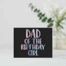 Search for humorous fathers day cards Daddy
