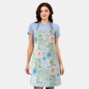 Search for white lace aprons Cute