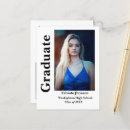 Search for high school class postcards Script