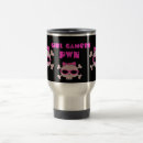 Search for girl gamer mugs Gamers