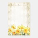 Search for harlequin cards invites Floral