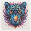 Search for panther stickers Wildlife