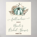 Search for blue pumpkin posters Boho