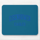 Search for school mouse mats Collection