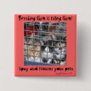 Search for breed square badges Pets