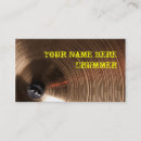 Search for drums business cards Performer