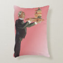 Search for serves cushions Vintage