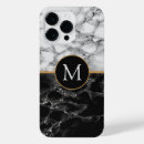 Search for original iphone cases White