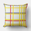 Search for new york city cushions Colourful