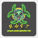 Search for zombie cartoon stickers Cute