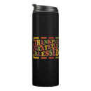 Search for thanksgiving turkey travel mugs Fall