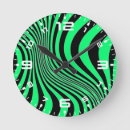 Search for zebra texture Skin