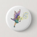 Search for fairytale badges Fairies